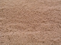 Sand 0/2